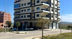 Confort à Tanger, près gare & aéroport - Image 5