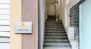 Camere Cavour - Image 5