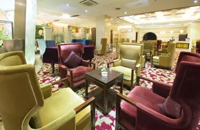 Zhehai Hotel Ningbo - Image 3