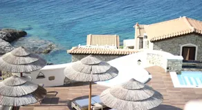 Toxotis Villas - Image 5