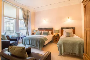Annandale Guest House - Image 4