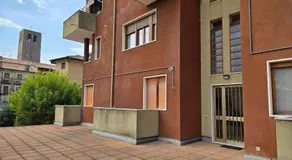 Sacro Cuore Comfort Apartment - 5 Min Walk - Image 4