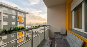 Guest House Vila Banjica - Image 2
