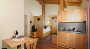 Haus Hintertux - Image 3