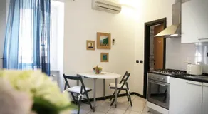 Da Baranin B&B and Apartment - Image 4
