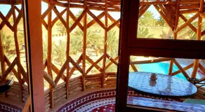 Merzouga Palace - Image 2