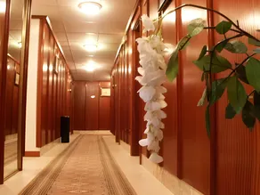 H Pelayo Noja Auto Check-In Rooms - Image 5
