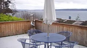 Sea to Sky - Image 3