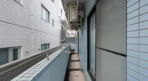 REJ Reflet Ebisu - Image 5