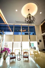 PP Hotel Penang - Image 5