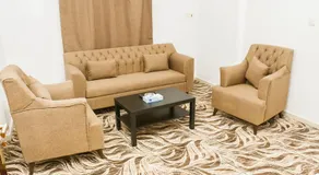 Diafat Alsaadah For Serviced Apartment-Dumat Al Jandal - Image 5