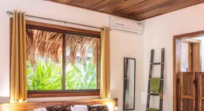 Black Bamboo - Image 2