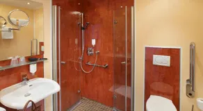 Hotel Lindenhof - Image 2