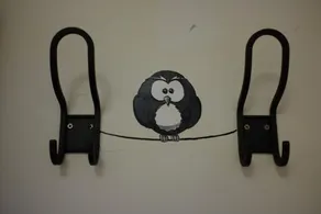 Alohas Hong Kong Hostel - Image 4