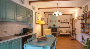 Appartamento Il Borgo - Helloelba - Image 3