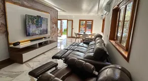 Mansion SP, Heated Pool, PS5, Einstein USP - Image 4