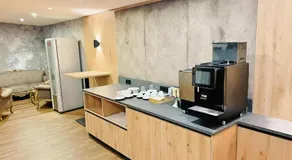 Hotel Hecher - Image 3