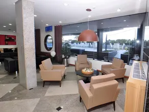 Reymar Express - Image 4