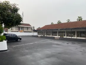 BHUMI ATIKAN HOTEL - Image 3