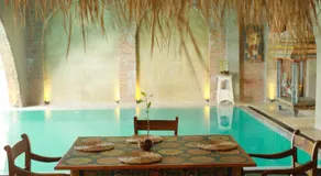 Olinda Galle - Image 3