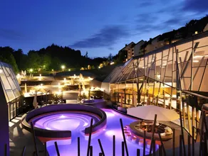 Terme Olimia - Hotel Breza - Image 3