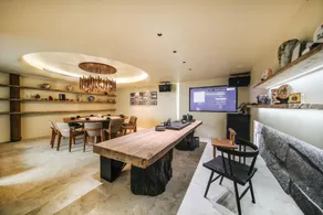 Jiangshan donglixia B & B - Image 5
