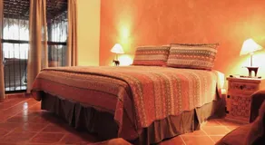 Sukasa Bungalows - Image 2