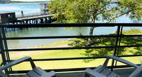 Island Village Properties at Fred Tibbs - Image 5