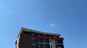 Apartman Sara - Image 4