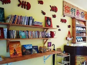 Youth Apartment (Shenzhen Luohu Railway Station) - Image 3
