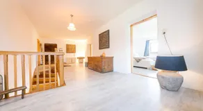 Chalet Wiesengut all famous ski areas around us, 10 min to salzburg, mountainview - Image 5