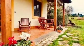 La casa Nettarina - Image 3