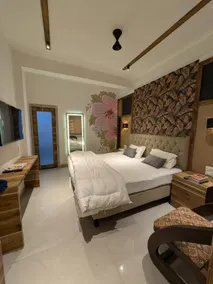 The bahaar hospitality - Image 2