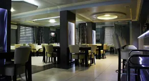 Motel Magistrala - Image 2