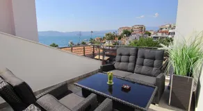 B&B Cabana Life - Image 3
