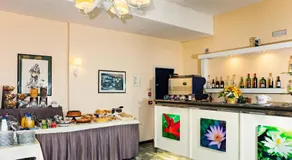 Hotel Viola - Image 4
