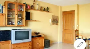 Precioso apartamento en la Manga - Image 2