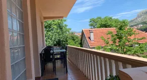 Villa Anja Apartments - Image 5