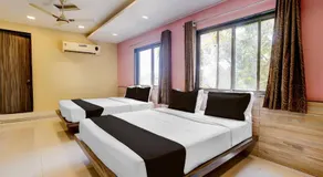 Hotel O Blink - Image 2