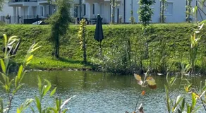 Lakeside Luxury Apartman Sárvár - Image 3