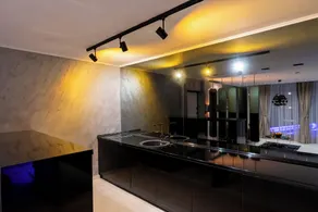 Villa Lumiere - Image 5