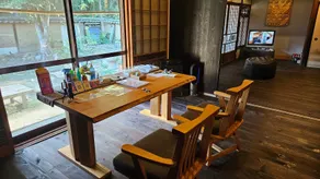 TAKETEI - Image 3