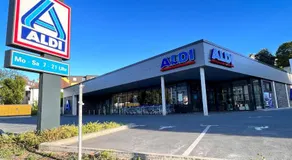 3 Zimmer, 5 Schlafplätze, zentral Hagen Süd, 4 min zur A45, frei parken - Image 5