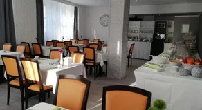 City Hotel Neuwied - Image 2