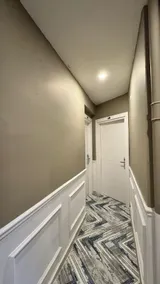 Bahçeli Butik Otel - Image 3