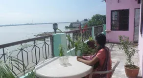 Ganga Paying Guest House - Image 5