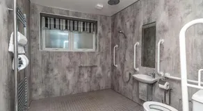 Sam's Cottage - Image 2