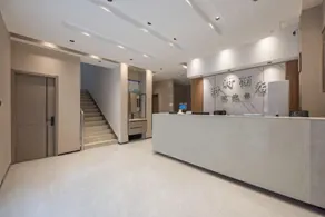 Shishi Hotel (Ningbo Tianyi Square Branch) - Image 3