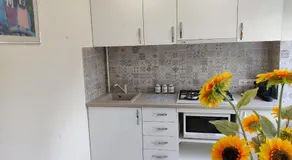 Apartment Dalyce - Image 3