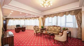 Shunde Emperor Hotel - Image 4
